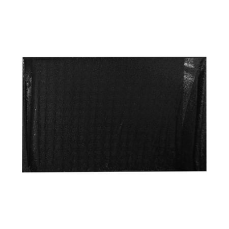 

Wanwan Sequin Tablecloth Shiny Eye-catching Polyester Anniversary Day Party Tablecloth for Restaurant