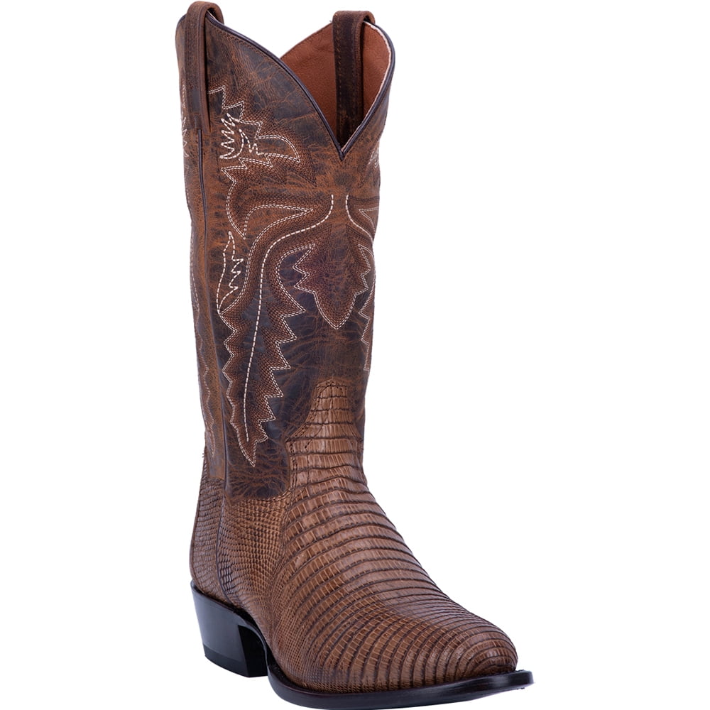 Dan post raleigh lizard boots hotsell