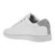 thumbnail image 3 of Tenis K-Swiss Court Local 2, 3 of 4