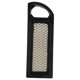 thumbnail image 5 of Filtro de Aire Higoodz Para Briggs Stratton 697153 698083, 5 of 8