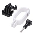 thumbnail image 1 of Marco De Cámara Para Go2, Marco De Cámara De Bloqueo De Una Tecla Resistente Al Desgaste Para Go2 Con Adaptador Soporte Estable Para Cámara Deportiva ANGGREK Otros, 1 of 8