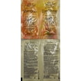 thumbnail image 2 of AGADIR Samples Daily Moisturizing Shampoo and Conditioner (6 pack each), 2 of 2