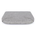 thumbnail image 5 of Outdoor Dining Chair Cushion 18L x 17.5W x 2.5D Sunbrella Fabric, 5 of 7