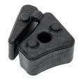 thumbnail image 4 of Rear Wheel Damper 5pcs Rear Wheel Rubber Shock Damper Kit 06410-MBA-000 Fits For  VT750 DC C CD2, 4 of 8