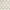 Beige, variant on Unique Loom Hygge Shag Collection Area Rug - Trellis (2' 2" x 3' 1" Rectangle Gray/Beige)