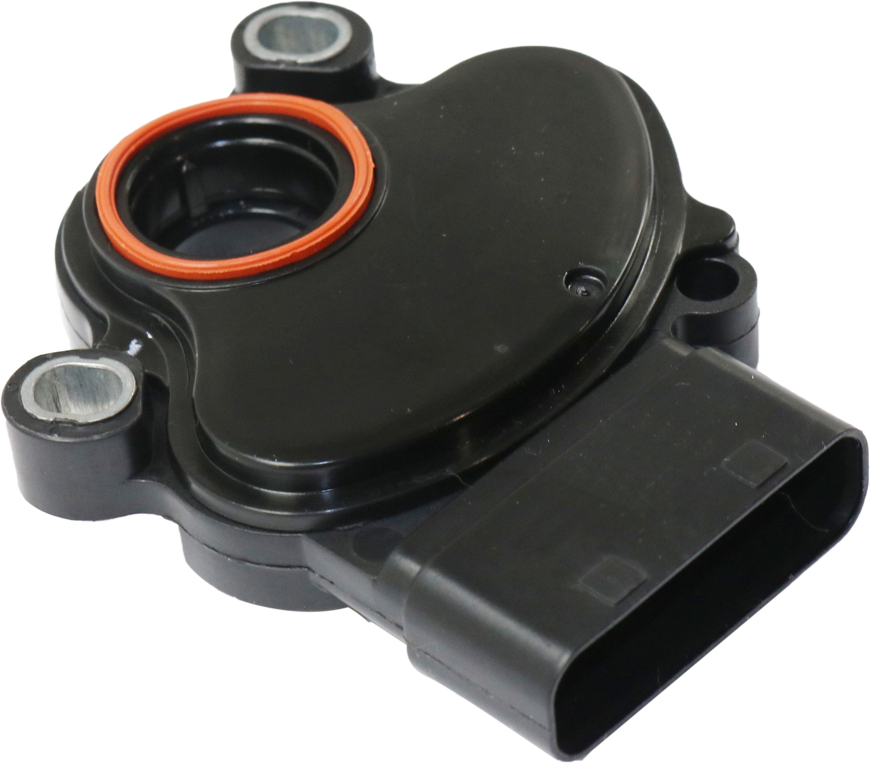 Neutral Safety Switch Compatible with 2010-2012 Mazda CX-7 2006-2010, 2012-2014 5 4Cyl 2.3L 2.5L