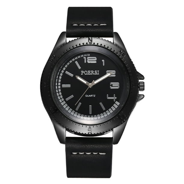 Poersi watch price sale