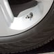 thumbnail image 3 of Likrtyny 8 Uds Tapas Vástago Válvula Cabeza Ranurada A Prueba Fugas Tapa Herramienta Neumático Coche Piezas Reparación Automóviles, 3 of 9