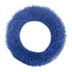 thumbnail image 1 of Reutilizable Paño de trapeador Aspirador Piezas Limpieza Sweeper Pad Azul Gloria Fregona aspiradora, 1 of 5