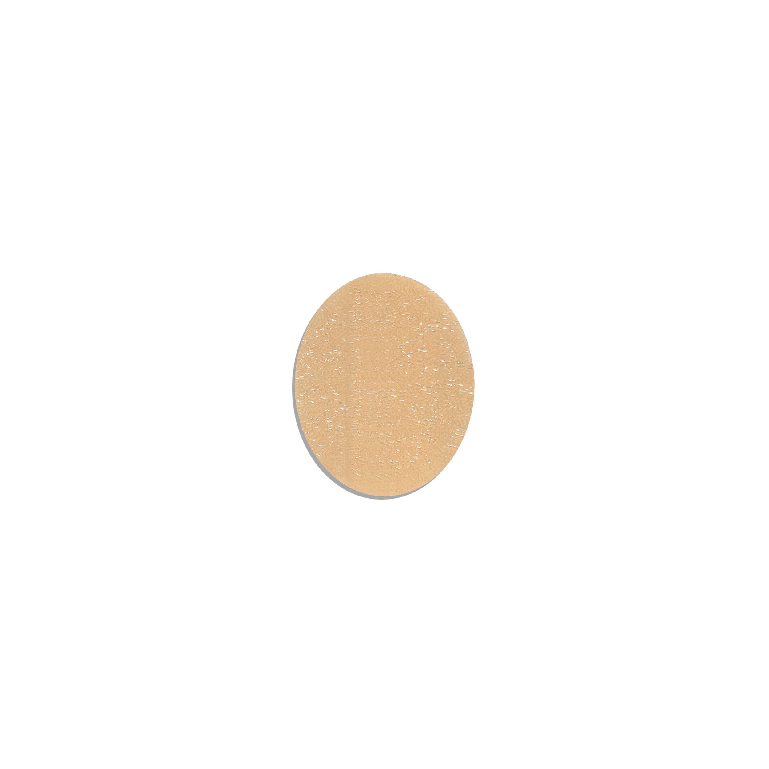 (2 pack) Convatec DuoDERM Extra Thin 1.75"x1.5" Hydrocolloid Sterile Dressing, 20ct Box, Latex-Free
