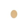 thumbnail image 2 of Convatec DuoDERM Extra Thin 1.75"x1.5" Hydrocolloid Sterile Dressing, 20ct Box, Latex-Free, 2 of 4