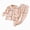R599-Light Pink, variant on NOLDARES Infant Toddler Girl Outfits Fall Winter Clothing Set 2 Piece Long Sleeve Soft Print Sweatshirt and Cozy Pants Clothes(Beige,18-24 M)