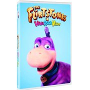 The Flintstones In Viva Rock Vegas (Anamorphic Widescreen) by