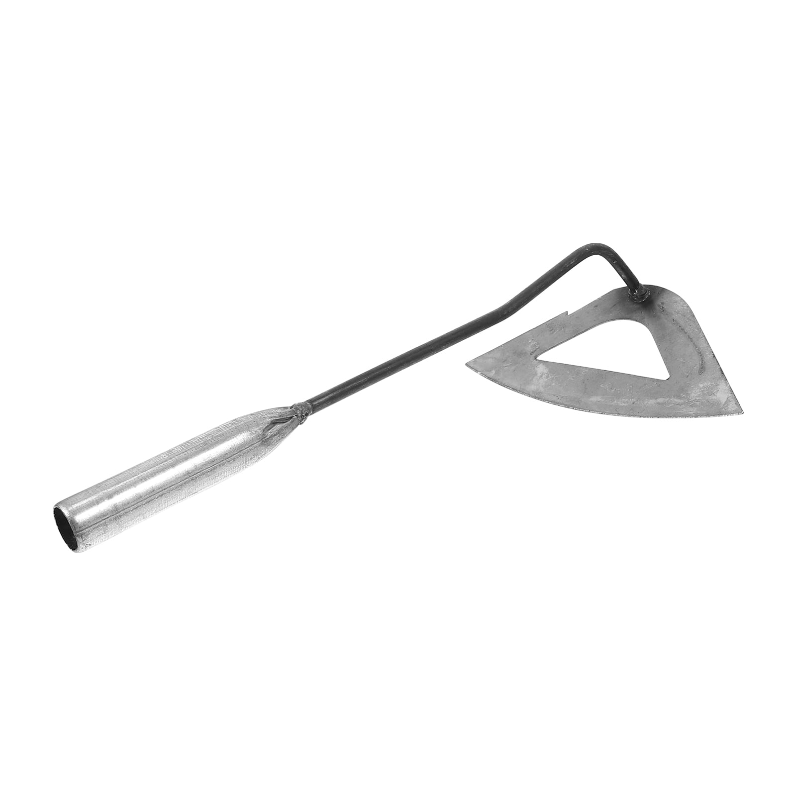 Buy Homemaxs 1pc Hand Hoe Agriculture Hand Shovel Cultivating Hoe