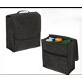thumbnail image 1 of Bolsa de almacenamiento de fieltro para el maletero del coche, bolsa de almacenamiento, bolsa de almacenamiento para artículos diversos del coche, 1 of 4
