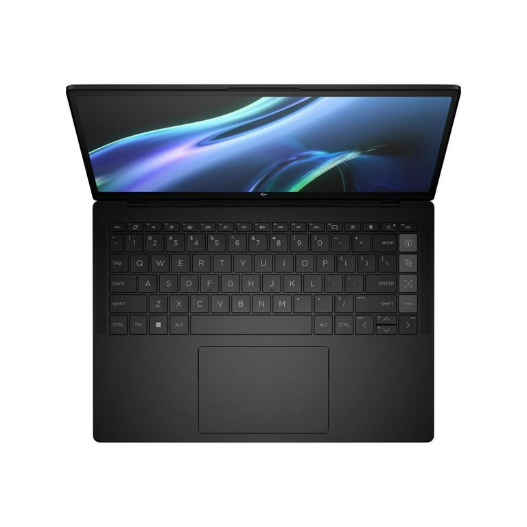 A.B様 HP Dragonfly 軽量 2in1 16GB 512GB 771 HP Dragonfly Pro One 14
