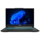 thumbnail image 5 of Laptop Gamer MSI Cyborg 15: Intel Core i7 12650H, Memoria de 8GB, SSD de 512GB, Pantalla de 15.6" LED, Video NVIDIA GeForce RTX 4060, Windows 11 Home, Teclado versión en Inglés. MSI CYBORG1512043, 5 of 5