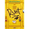 thumbnail image 2 of Runt, 2 of 4