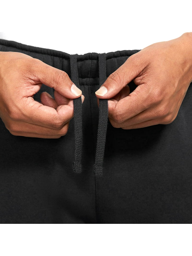 Nike Athletic Club Fleece Men's Sweatpants, Sportswear Jogger