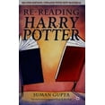 thumbnail image 3 of Re-Reading Harry Potter, 3 of 3
