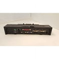 thumbnail image 4 of Dell E-Port Replicator PR02X Docking Station and Port Replicator 130W For Dell E Series Laptop / Notebooks, 4 of 5