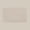 Light Grey, variant on Loop Reversible Organic Cotton Bath Mat