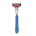 thumbnail image 2 of Cartridge Razor Handle by Shave Essentials, 2 of 6