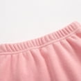 thumbnail image 3 of Shldybc Toddler Baby Pants Leggings Kids Baby Boys Girls Keep Warm Leggings Trousers Pants, 3 of 9