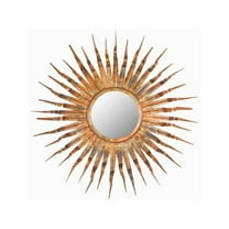 Safavieh SUN MIRROR, MIR3007A
