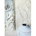 thumbnail image 2 of Sommers, Mindy 25x32 Gold Ornate Wood Framed with Double Matting Museum Art Print Titled - Lions Den, 2 of 4