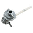 thumbnail image 2 of Llave Gasolina Italika V 200 (18-24), 2 of 3