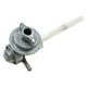 thumbnail image 2 of Llave Gasolina Italika V 200 (18-24), 2 of 3
