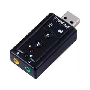 Pt USB 2.0 Otg para teléfono móvil / computadora Unidad flash USB