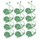 thumbnail image 5 of NUOLUX 50Ud Clips Para Enredaderas Soporte Multifuncional Para Plantas Y Cables, 5 of 8