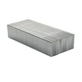thumbnail image 2 of DOLITY 5000 Pcs Clous Brad pour Fabrication de Meubles Armoire Rembourrage F25, 2 of 9