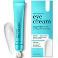 thumbnail image 1 of It Works Eye For Dark And Puffiness Aging Eye With And To Reduce And Eye Area (20ml), 1 of 7