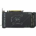 thumbnail image 5 of Asus NVIDIA GeForce RTX 4060 Ti Graphic Card, 8 GB GDDR6, 5 of 13