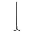 thumbnail image 3 of Pantalla 86 Pulgadas LG QNED80 QNED AI 4K Smart TV 2025, 3 of 13