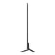 thumbnail image 3 of Pantalla 86 Pulgadas LG QNED80 QNED AI 4K Smart TV 2025, 3 of 13