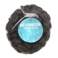 thumbnail image 1 of Piedras decorativas de río Prichos 1 bolsa, 1 of 1