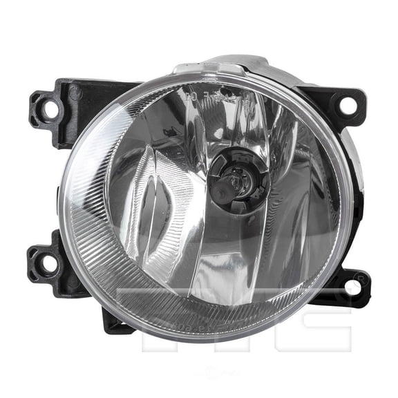 TYC 19-6082-00-9 Fits select: 2013-2015 TOYOTA RAV4