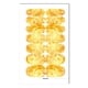thumbnail image 2 of Vogacara Pegatina para decoración de uñas para mujer, diseño de mármol, herramienta de decoración elegante, calcomanías para uñas, Type2 NO2, 2 of 6