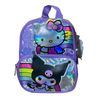 hello kitty cup noodles backpack Amazon.com: POPCULT: Hello Kitty x Cup Noodles Collab