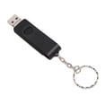thumbnail image 5 of Clé USB 3.0 Type C Micro USB Étanche Plug and Play Portable Clé USB pour PC Téléphone Intelligent 64 Go, 5 of 5