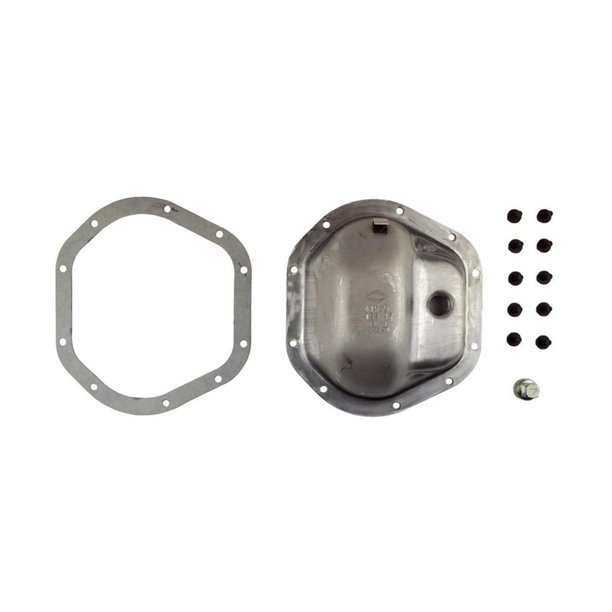 Dana Spicer 707014X Differential Cover Dana 44