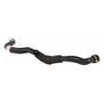 thumbnail image 3 of Motorcraft PCV Hose Fits select: 2013-2016 FORD ESCAPE, 2014-2019 FORD FIESTA, 3 of 3