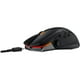 thumbnail image 5 of Mouse Gamer ASUS P708 ROG Chakram X Origin Inalambrico RGB 36000DPI 11 Botones, 5 of 6