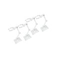 thumbnail image 1 of Hobby Action Base Adjustable Angle Doll Model Bracket Display Stand Riser for 6'' inch Doll, 1 of 8