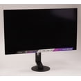 thumbnail image 1 of Pre-Owned Sony 27" INZONE M10S OLED QHD 1440p HDR 480Hz Gaming Monitor (SDM27Q10SB), 1 of 1