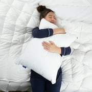 Casper Sleep Essential Adjustable Hybrid Pillow, Standard